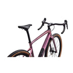 Diverge 4 Expert - Shimano GRX Di2 (2026)