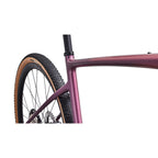 Diverge 4 Expert - Shimano GRX Di2 (2026)