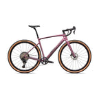 Diverge 4 Expert - Shimano GRX Di2 (2026)