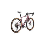Diverge 4 Expert - Shimano GRX Di2 (2026)