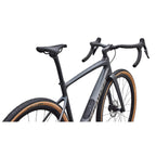Diverge 4 Expert - SRAM Rival XPLR (2026)
