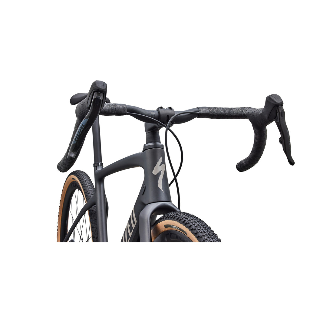 Diverge 4 Expert - SRAM Rival XPLR (2026)