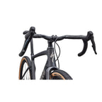 Diverge 4 Expert - SRAM Rival XPLR (2026)