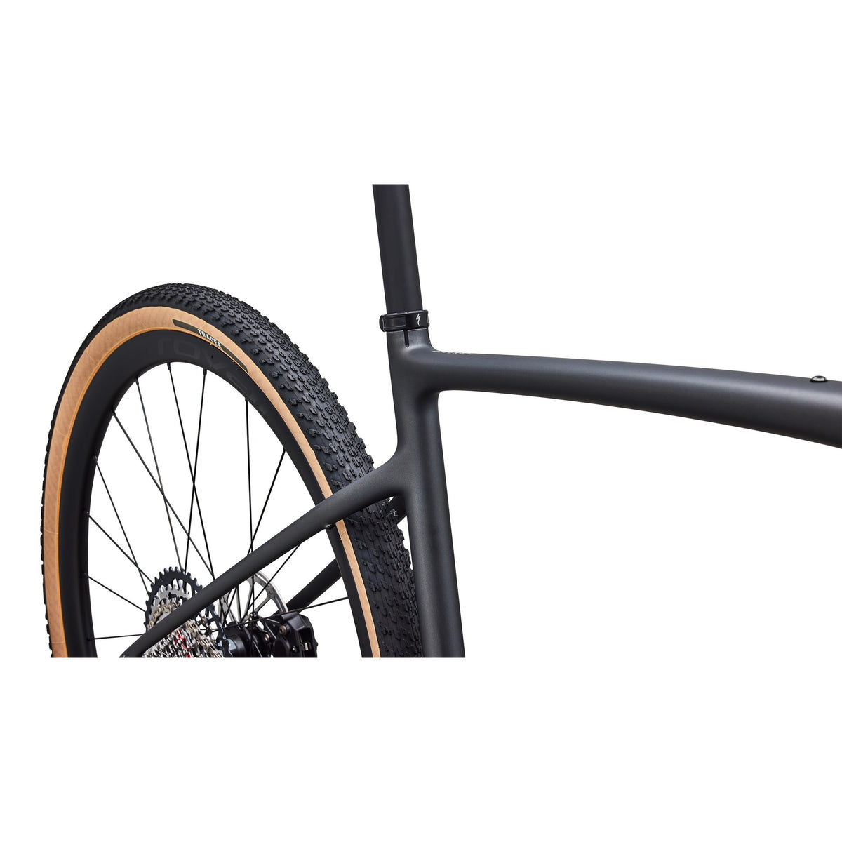 Diverge 4 Expert - SRAM Rival XPLR (2026)