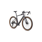 Diverge 4 Expert - SRAM Rival XPLR (2026)