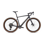 Diverge 4 Expert - SRAM Rival XPLR (2026)