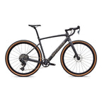 Diverge 4 Expert - SRAM Rival XPLR (2026)