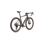 Diverge 4 Expert - SRAM Rival XPLR (2026)