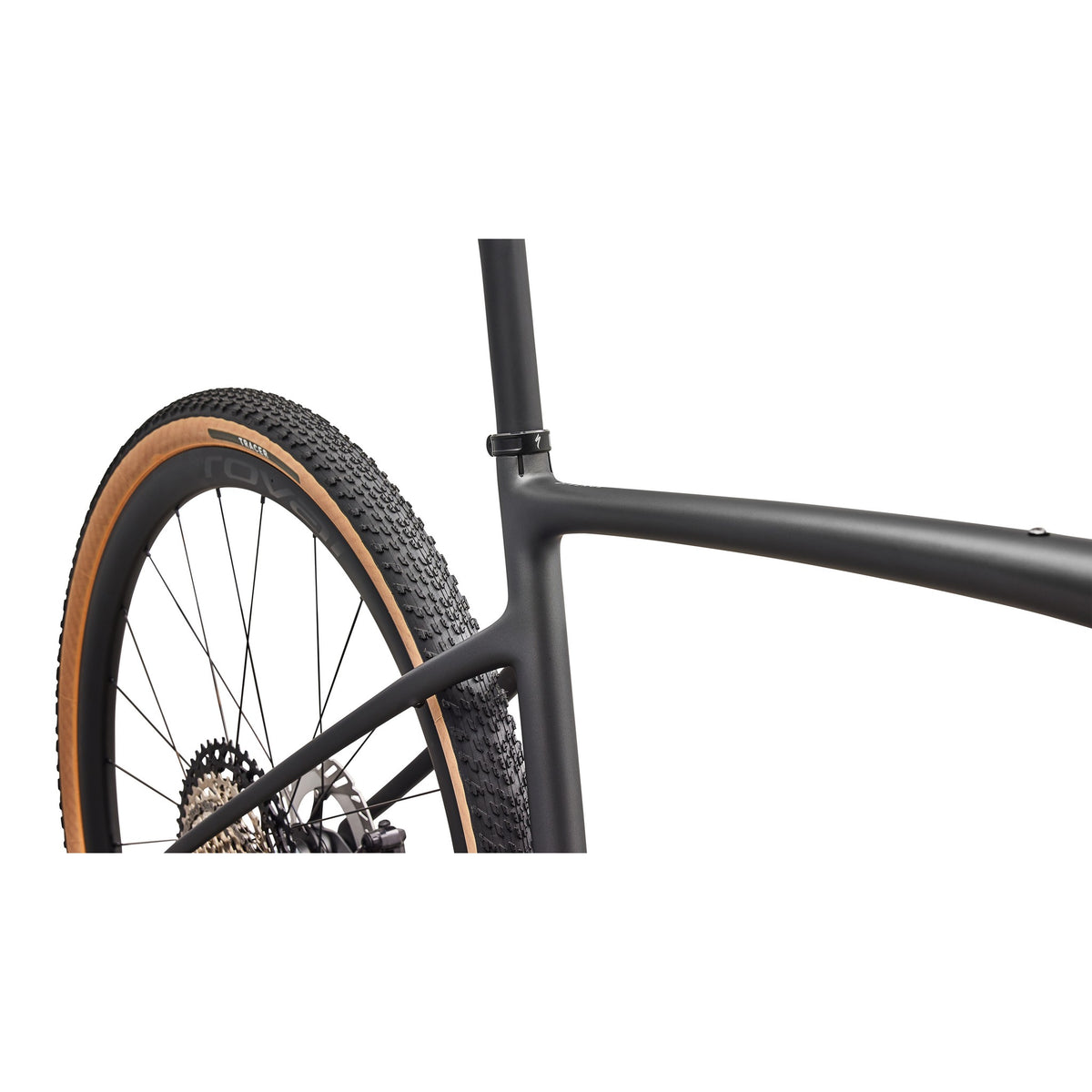Diverge 4 Expert - Shimano GRX Di2 (2026)