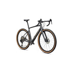 Diverge 4 Expert - Shimano GRX Di2 (2026)