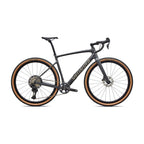 Diverge 4 Expert - Shimano GRX Di2 (2026)