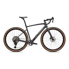 Diverge 4 Expert - Shimano GRX Di2 (2026)