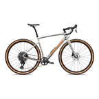 Diverge 4 Comp Carbon - SRAM Apex AXS/S1000