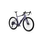 Diverge 4 Comp Alloy - SRAM Apex