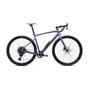Diverge 4 Comp Alloy - SRAM Apex