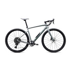 Diverge 4 Comp Alloy - SRAM Apex