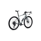 Diverge 4 Comp Alloy - SRAM Apex