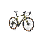 Diverge 4 Comp Carbon - SRAM Apex AXS/S1000