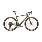 Diverge 4 Comp Carbon - SRAM Apex AXS/S1000