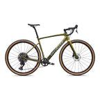 Diverge 4 Comp Carbon - SRAM Apex AXS/S1000