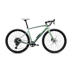 Diverge 4 Comp Alloy - SRAM Apex