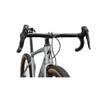 Diverge 4 Pro LTD - Shimano XTR/GRX Di2