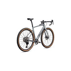 Diverge 4 Pro LTD - Shimano XTR/GRX Di2