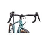Diverge 4 Expert - SRAM Rival XPLR (2027)
