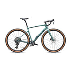 Diverge 4 Expert - SRAM Rival XPLR (2027)