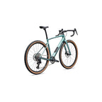 Diverge 4 Expert - SRAM Rival XPLR (2027)