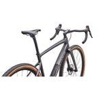 Diverge 4 Expert - SRAM Rival XPLR (2027)