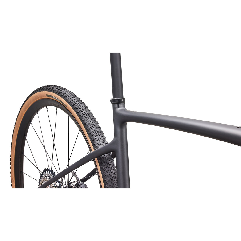 Diverge 4 Expert - SRAM Rival XPLR (2027)