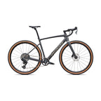 Diverge 4 Expert - SRAM Rival XPLR (2027)