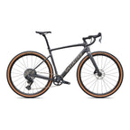 Diverge 4 Expert - SRAM Rival XPLR (2027)