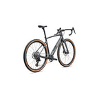 Diverge 4 Expert - SRAM Rival XPLR (2027)