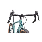 Diverge 4 Expert - Shimano GRX Di2 (2027)