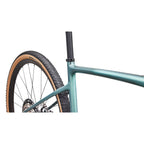 Diverge 4 Expert - Shimano GRX Di2 (2027)