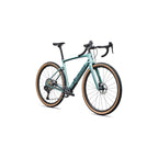 Diverge 4 Expert - Shimano GRX Di2 (2027)