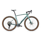 Diverge 4 Expert - Shimano GRX Di2 (2027)