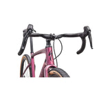 Diverge 4 Expert - Shimano GRX Di2 (2027)