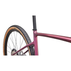 Diverge 4 Expert - Shimano GRX Di2 (2027)