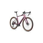 Diverge 4 Expert - Shimano GRX Di2 (2027)