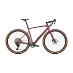 Diverge 4 Expert - Shimano GRX Di2 (2027)
