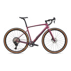 Diverge 4 Expert - Shimano GRX Di2 (2027)
