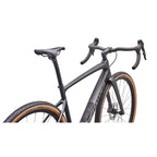 Diverge 4 Expert - Shimano GRX Di2 (2027)