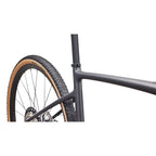 Diverge 4 Expert - Shimano GRX Di2 (2027)