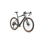 Diverge 4 Expert - Shimano GRX Di2 (2027)