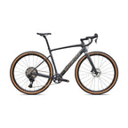 Diverge 4 Expert - Shimano GRX Di2 (2027)