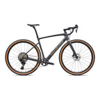 Diverge 4 Expert - Shimano GRX Di2 (2027)