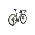 Diverge 4 Expert - Shimano GRX Di2 (2027)